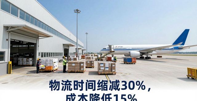 上海浦東機場空運_浦東機場物流空運飛機多少錢_浦東飛機場空運物流