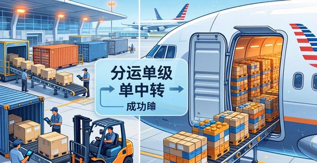 浦東國際機場物流_浦東機場物流哪個電話多少_浦東當天達機場物流