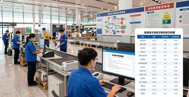 上海浦東航空物流_浦東當天到航空物流_浦東航空貨運