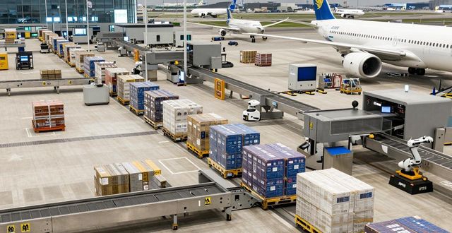 浦東機場貨運航班查詢_浦東航空運輸機場發(fā)展現(xiàn)狀_浦東機場發(fā)航空運輸