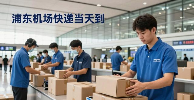 浦東快遞機(jī)場當(dāng)天到達(dá)_浦東機(jī)場快件_浦東機(jī)場快遞當(dāng)天到