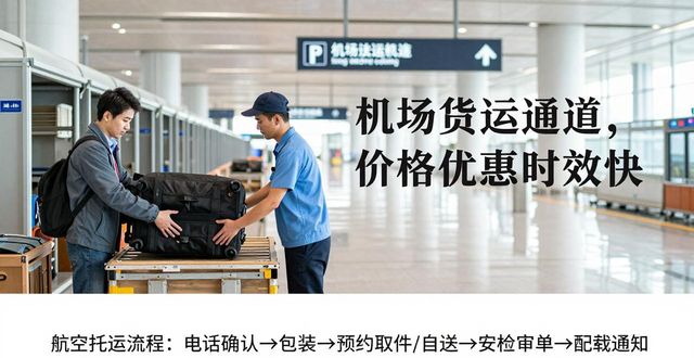 浦東航空郵寄機場在哪里_浦東航空郵寄機場地址_浦東機場郵寄航空件