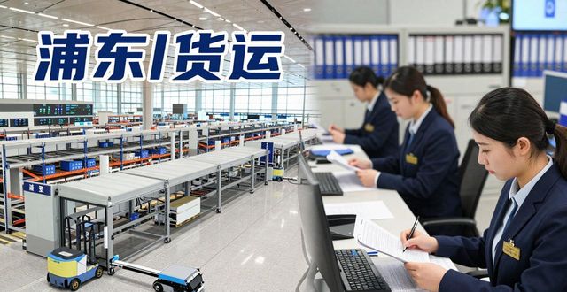 浦東機場快遞公司_上海浦東機場航空快遞_浦東機場航空件快遞