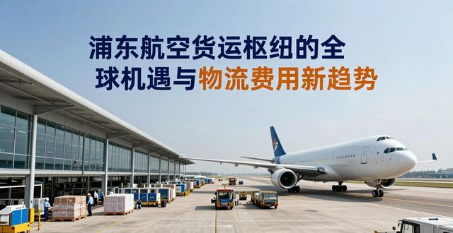浦東物流和航空貨運_貨運浦東航空物流電話_浦東航空貨運公司