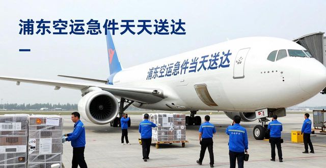 浦東空運急件當(dāng)日達_上海浦東機場航空快遞_浦東機場空運取件