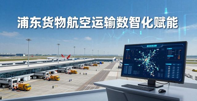 浦東貨物的航空運輸_浦東航空貨運公司_浦東航空貨物運輸價格表