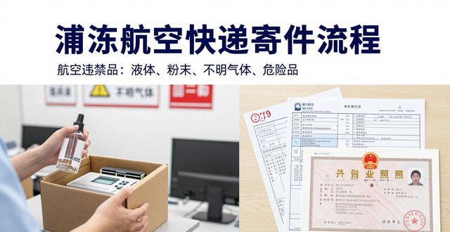 浦東航空快遞發(fā)什么快遞_浦東航空快遞發(fā)到哪里_浦東怎樣發(fā)航空快遞