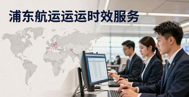 浦東急件機場送機場_現在浦東機場送機可以送到哪里_機場送浦東急件怎么送