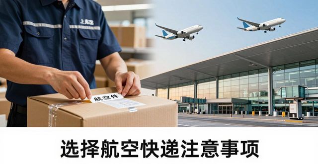 浦東航空快遞當天到貨嗎_浦東航空快遞當天到_浦東機場航空快運