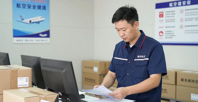 浦東航空快遞寄文件_上海浦東航空物流_浦東航空快遞寄文件多少錢