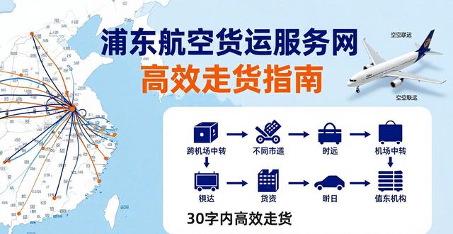 浦東航空客服電話_浦東航空貨運(yùn)服務(wù)網(wǎng)_浦東航空公司