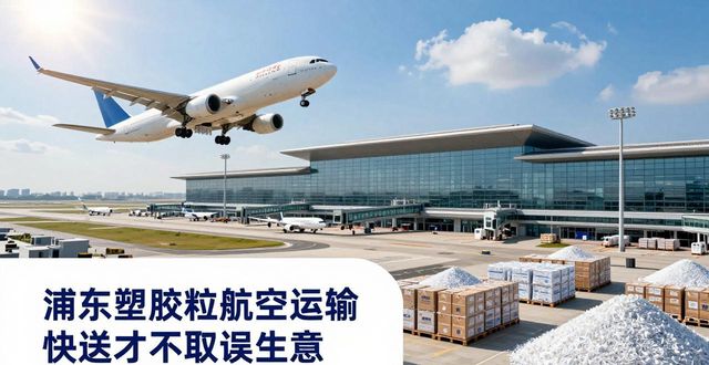 浦東塑膠粒航空運(yùn)輸_浦東塑膠粒航空運(yùn)輸_浦東塑膠粒航空運(yùn)輸