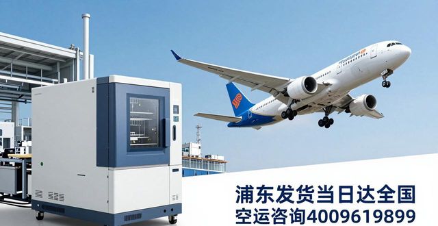 上海浦東機(jī)場(chǎng)空運(yùn)_上海浦東空運(yùn)_浦東跨省當(dāng)日達(dá)空運(yùn)