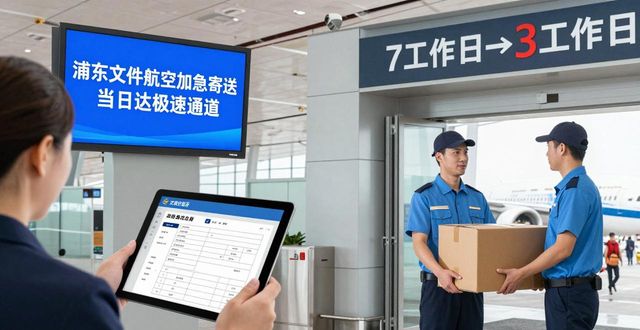浦東文件很急發(fā)航空件_上海浦東機(jī)場航空急件公司_浦東航空管制
