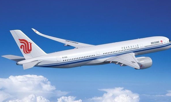 377adab44aed2e73a77f166c2f06368186d6faea_副本.jpg 377adab44aed2e73a77f166c2f06368186d6faea_副本.jpg